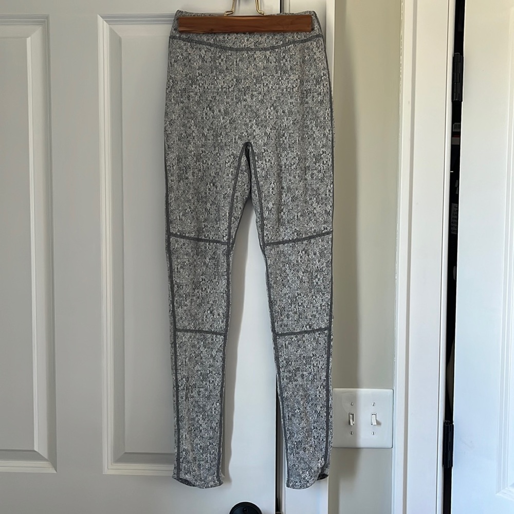 Womens Gymshark Leggings